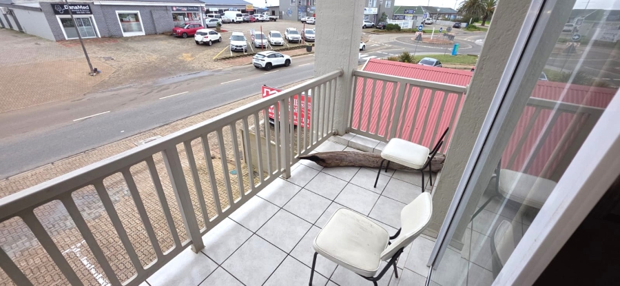 1 Bedroom Property for Sale in Dana Bay Western Cape